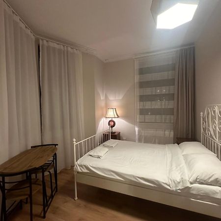 Апартаменти Cracow Bb Краків Екстер'єр фото